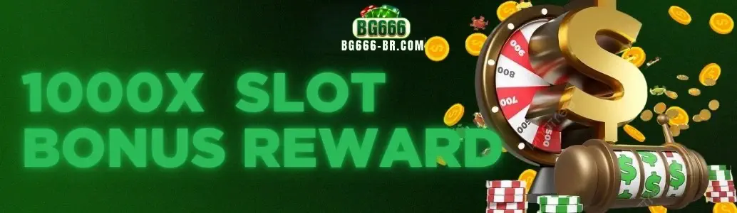bg666 slots